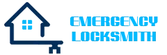 Kenilworth Locksmith Service