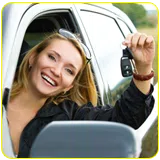 Kenilworth Locksmith Service, Kenilworth, NJ 908-314-4297 Kenilworth Locksmith Service, Kenilworth, NJ 908-314-4297 - abs-auto-01