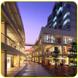 Kenilworth Locksmith Service, Kenilworth, NJ 908-314-4297 Kenilworth Locksmith Service, Kenilworth, NJ 908-314-4297 - abs-com-01