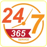 Kenilworth Locksmith Service, Kenilworth, NJ 908-314-4297 Kenilworth Locksmith Service, Kenilworth, NJ 908-314-4297 - abs-emer-01