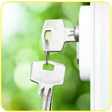 Kenilworth Locksmith Service, Kenilworth, NJ 908-314-4297 Kenilworth Locksmith Service, Kenilworth, NJ 908-314-4297 - abs-res-01