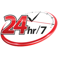 Kenilworth Locksmith Service, Kenilworth, NJ 908-314-4297 Kenilworth Locksmith Service, Kenilworth, NJ 908-314-4297