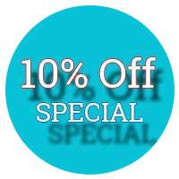 Kenilworth Locksmith Service, Kenilworth, NJ 908-314-4297 Kenilworth Locksmith Service, Kenilworth, NJ 908-314-4297 - coupons