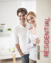 Kenilworth Locksmith Service Kenilworth, NJ 908-314-4297 Kenilworth Locksmith Service Kenilworth, NJ 908-314-4297