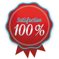 Kenilworth Locksmith Service, Kenilworth, NJ 908-314-4297 Kenilworth Locksmith Service, Kenilworth, NJ 908-314-4297 - satisfaction-002