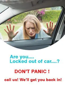 Kenilworth Locksmith Service, Kenilworth, NJ 908-314-4297 Kenilworth Locksmith Service, Kenilworth, NJ 908-314-4297 - sd-bar-comm-001