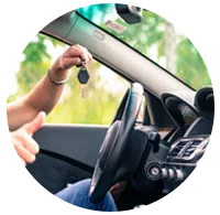 Kenilworth Locksmith Service, Kenilworth, NJ 908-314-4297 Kenilworth Locksmith Service, Kenilworth, NJ 908-314-4297 - side-bar-aut-01