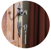 Kenilworth Locksmith Service, Kenilworth, NJ 908-314-4297 Kenilworth Locksmith Service, Kenilworth, NJ 908-314-4297 - side-bar-res-01